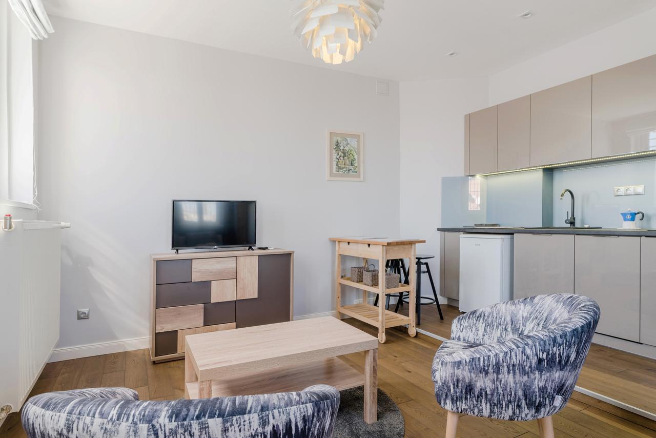 Top Of The City Apartment With Ac Budapeszt Zewnętrze zdjęcie